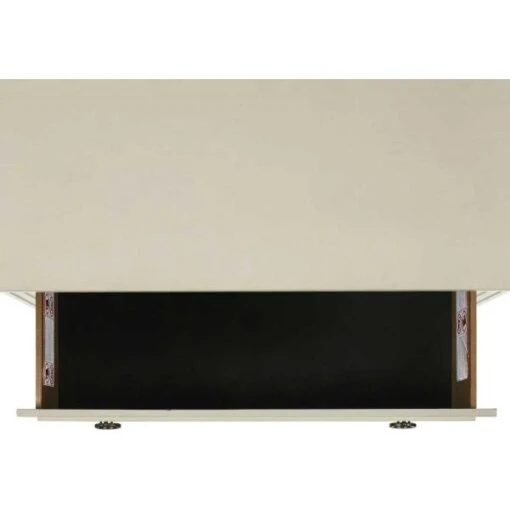 Gianna Chest - Image 4