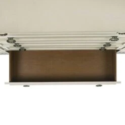 Gianna Chest -Home Decoration Shop ST733082 e