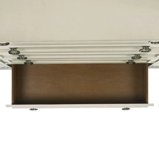 Gianna Chest - Image 5
