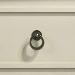 Gianna Chest -Home Decoration Shop ST733082 f