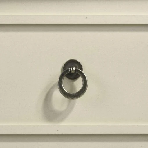 Gianna Chest - Image 6