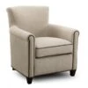 Rhett Accent Chair