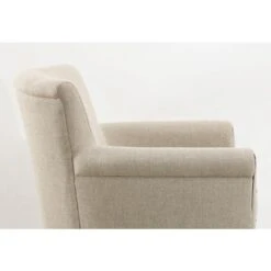 Rhett Accent Chair -Home Decoration Shop ST733213 c