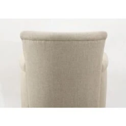 Rhett Accent Chair -Home Decoration Shop ST733213 d