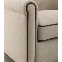 Rhett Accent Chair -Home Decoration Shop ST733213 e