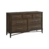 Preston Dresser -Home Decoration Shop ST733377 a