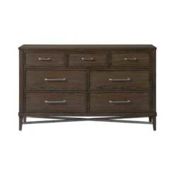 Preston Dresser -Home Decoration Shop ST733377 c