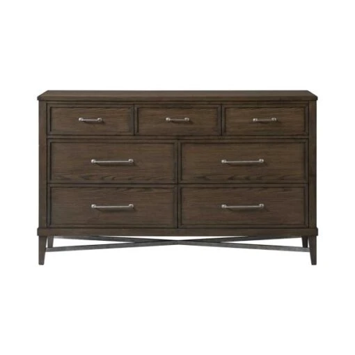 Preston Dresser - Image 2