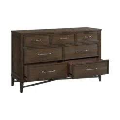 Preston Dresser -Home Decoration Shop ST733377 d