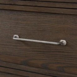 Preston Dresser -Home Decoration Shop ST733377 e