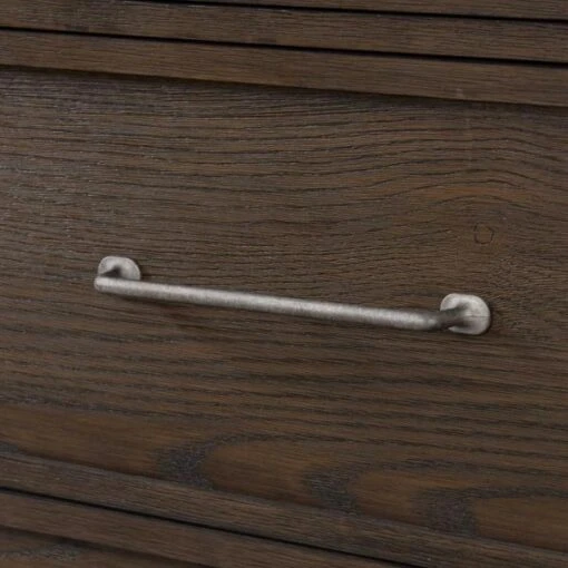 Preston Dresser - Image 4