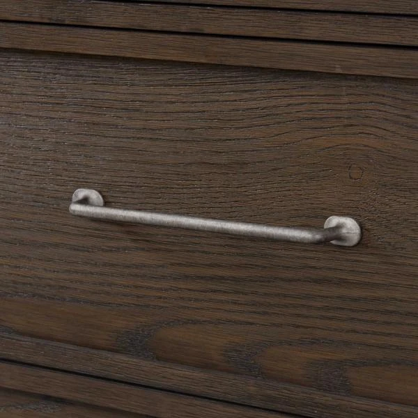 Preston Chest - Image 4