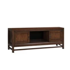 Brandon Media Console