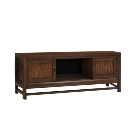 Brandon Media Console