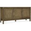 Sundance Media Console -Home Decoration Shop ST733420 a