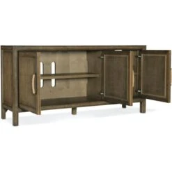 Sundance Media Console -Home Decoration Shop ST733420 c