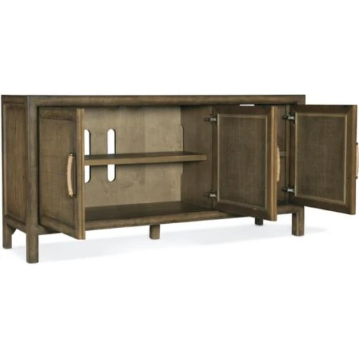 Sundance Media Console - Image 3
