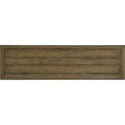 Sundance Media Console -Home Decoration Shop ST733420 d