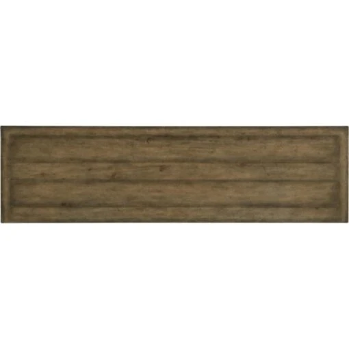 Sundance Media Console - Image 4