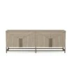 Northside 80-Inch Media Console -Home Decoration Shop ST733462 a
