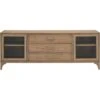 Passages 80-Inch Media Console -Home Decoration Shop ST733472 a