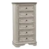 Magnolia Manor Lingerie Chest -Home Decoration Shop ST733487 a