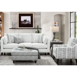 Home Decoration Shop -Home Decoration Shop ST733508 b