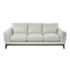 Gigi Leather Sofa -Home Decoration Shop ST733554 a