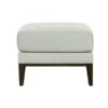 Gigi Leather Ottoman -Home Decoration Shop ST733562 a