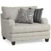 Bella Chair -Home Decoration Shop ST733589 a