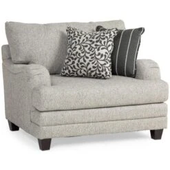 Bella Chair