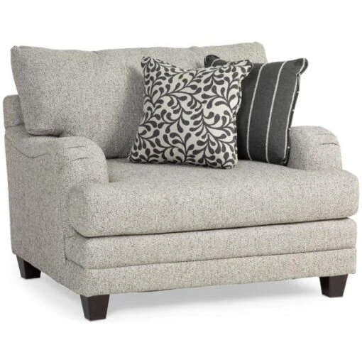 Bella Chair