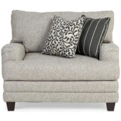 Bella Chair -Home Decoration Shop ST733589 c
