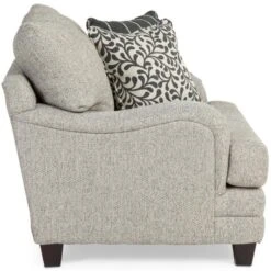 Bella Chair -Home Decoration Shop ST733589 d