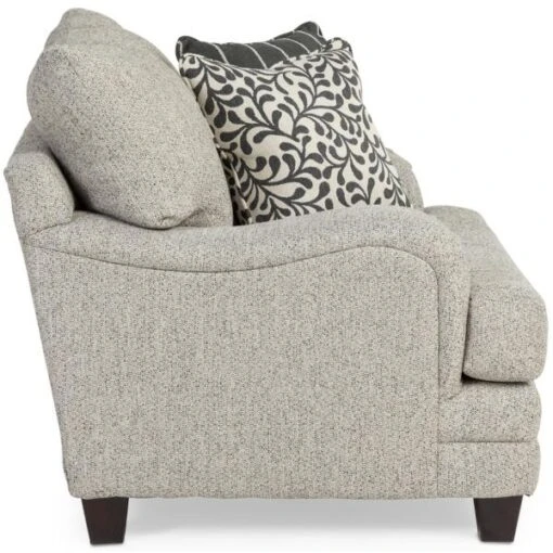 Bella Chair - Image 4