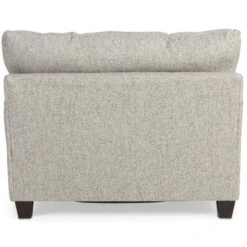 Bella Chair -Home Decoration Shop ST733589 e