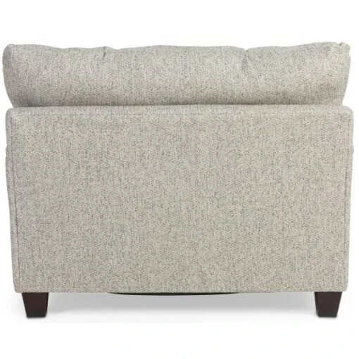 Bella Chair - Image 5