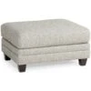 Bella Ottoman -Home Decoration Shop ST733591 a