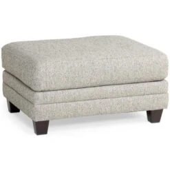 Bella Ottoman