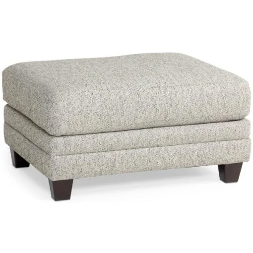 Bella Ottoman