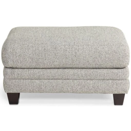Bella Ottoman - Image 2