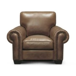 Home Decoration Shop -Home Decoration Shop ST733636 c