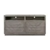 Asher 64-Inch Media Console -Home Decoration Shop ST734033 a