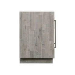 Asher 74-Inch Media Console -Home Decoration Shop ST734036 f