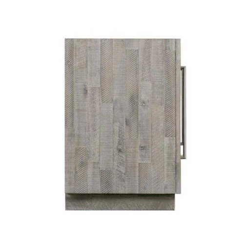 Asher 74-Inch Media Console - Image 6