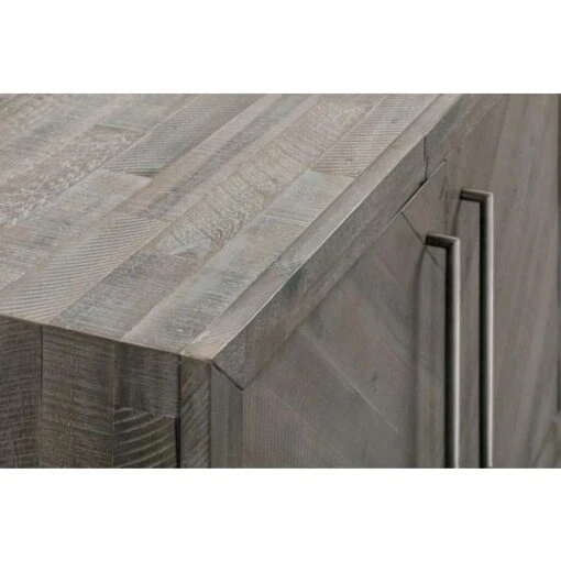 Asher 74-Inch Media Console - Image 7