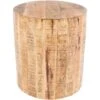 Riggs Accent Table -Home Decoration Shop ST734424 a