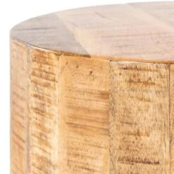 Riggs Accent Table -Home Decoration Shop ST734424 c