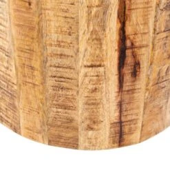 Riggs Accent Table -Home Decoration Shop ST734424 d