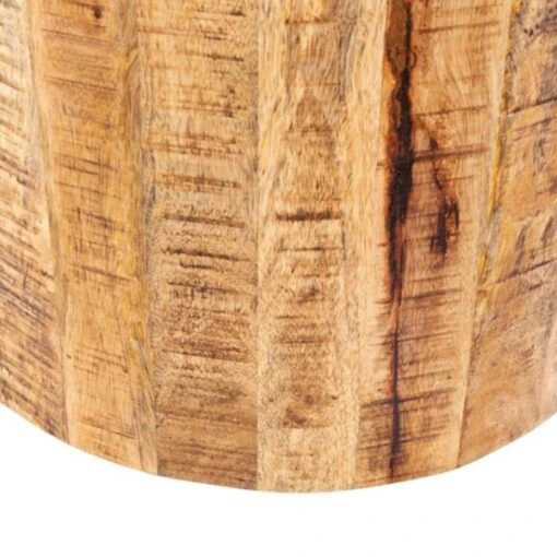 Riggs Accent Table - Image 4
